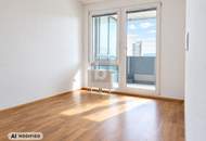 BEEINDRUCKENDER WEITBLICK ÜBER WIEN