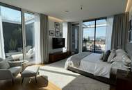 The Ambassy - Dachgeschoss - Luxuriöses Neubauprojekt für gehobene Ansprüche