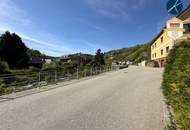 Haus zum Preis einer Wohnung in Zentrumsnähe!