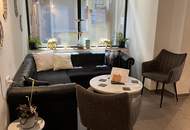 Moderne Geschäftsflächen,großzügig, flexibel und ideal positioniert für Praxis, Büro oder Handel“