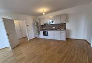 Lorystraße - 2-Zimmer-Wohnung mit 2 Terrassen - im 11. Bezirk!