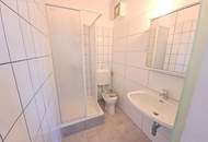 NEUER PREIS - Zinshaus mit 6 Wohneinheiten! 3 Wohnungen VERMIETET / 3 FREI und SANIERT