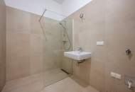 ++NEU++ generalsanierte 2-Zimmer Altbauwohnung in sehr guter Lage!