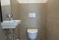 Traumhafte 4 Zimmer-Gartenwohnung im Herzen von Deutsch-Wagram