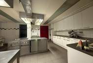 *** Historisches Anwesen mit Landliebe & Nutzungsmix: Großfamilien, Anleger, Kreative finden hier Raum für Visionen! ***