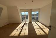 Exklusive Doppelhaushälfte nahe Föhrensee