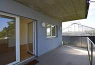 TOLL aufgeteilte WOHNUNG in TOP LAGE! 13m² BALKON zum ENTSPANNEN! Ab sofort!