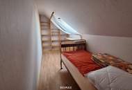 Einfamilienhaus mit viel Potenzial in Türnitz