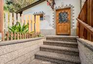 Großzügiges Baugrundstück 4003m² in Judendorf-Straßengel, Steiermark – Ihr Eigenheim wartet!