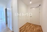 EDI N° 7 - Ihr Investment für die Zukunft - Erstbezug mit Grünblick zum Wohlfühlen