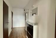 Helle 3- Zimmer Wohnung in ruhiger Lage inkl. Garage
