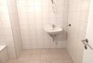 Großzügige Wohnung direkt im Zentrum!