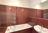 Helle 2-Zimmer Wohnung nahe U6/Station Michelbeuern, 1180!