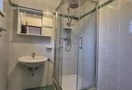 Gemütliche und sehr gepflegte 2-Zimmer-Wohnung in Ternitz!