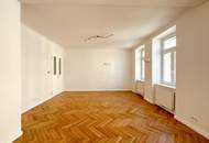 Moderne 3-Zimmer-Wohnung in 1150 Wien – Ihr neues Zuhause wartet auf Sie!