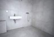 Anleger aufgepasst | Top 3-Zimmerwohnung mit Balkon an der U1 | Erstbezug