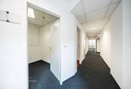 Modernes 6-Zimmer Büro mit Terrasse! Nähe Schwarzenbergplatz