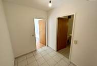 Coole 2-Zimmer-Wohnung in ruhiger Lage und bester Anbindung! Jetzt besichtigen.