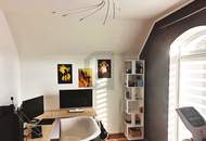 GROSSZÜGIGER FAMILIENHIT MIT GARTEN UND POOL