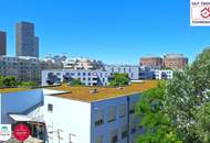 🌇 2-Zimmer-Wohnung mit Weitblick inmitten Wiens