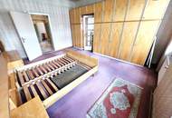 Hofseitiger Balkon! Ihre Chance - Top-Haus, Top-Lage, Top-Potenzial! Gestalten Sie Ihr Meisterwerk und erfüllen Sie sich Ihren Wohntraum! Rundum saniertes Gebäude inkl. Lift!