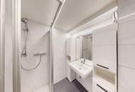 4-Zimmer-Wohnung mit historischem Charme