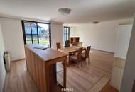 Charmantes Reihenhaus mit Gartenidylle und Balkon in Kapelln zur Miete