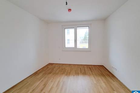 Vorsorge in 1140 Wien - Erstbezug in zentraler Lage!, Wohnung-kauf, 559.600,€, 1140 Wien 14., Penzing