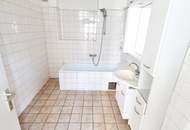 Unbefristet vermietet - ca. 2,5% Rendite! Charmante Altbauwohnung in der schönen Hasnerstraße! Tolle Raumaufteilung + Perfekte Infrastruktur und Anbindung + Ruhige Fahrradstraße! Jetzt zugreifen!