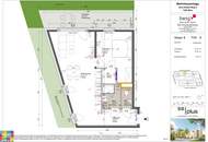 BILLIGER WIRDS NIMMA! 6,5% WINTERRABATT!