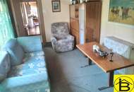 Ruhig gelegen Anwesen in Traismauer zu verkaufen