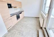 LETZTE WOHNUNG IM DACH! Stark reduziert! Perfekte Familienwohnung! Traumwohnung im Dach in einer Traumanlage mit viel Grün! Garagenplatz verfügbar + Perfekte Aufteilung + Fairer Preis + Tolle Infrastruktur!