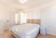 “Danube Flats | 19th Floor with Panoramic Danube Views”