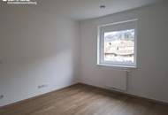 Gefördertes betreutes Wohnen