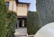 Villa in Braunau nahe dem Zentrum