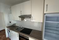 Moderne City Wohnung mit perfekter Lage - 2 Zimmer, 42m², nur 185.000,00 € - jetzt zugreifen!