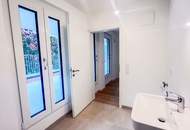 KLEINER 2-ZIMMER TRAUM MIT GROSSZÜGIGER FREIFLÄCHE