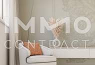 Unschlagbar GÜNSTIG: U6 Burggasse - NEU - Ihre 3 Zimmer Chance am Park