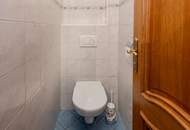 Leben auf großzügigem Raum in Gössendorf!