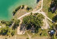 "Einfamilienhaus - 7 Zimmer- zu Fuß zum Badeteich Hirschstetten"