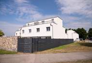 Reihenhäuser in Seyring, Miete ist möglich 2500,-/Monat