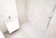 Hier wächst Ihr Kapital - mit Grünblick! Absolute Ruhelage + Nachhaltigkeit + Photovoltaik + Wärmepumpe! Hofseitiger Balkon + Energieeffizienz + Perfekte Anbindung und Nahversorgung! Jetzt zugfreifen!