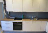 "2 Wohneinheiten möglich!"