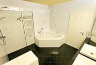 Exklusives Dachterrassenjuwel mit 143 m² – Licht, Raum &amp; Eleganz - inkl. Tiefgarage