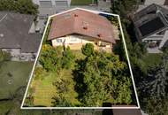 "Sonniger Bungalow mit Charme – Orth an der Donau"