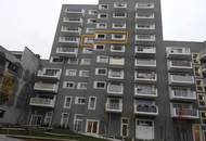 "2 Zimmer HIT mit Balkon"