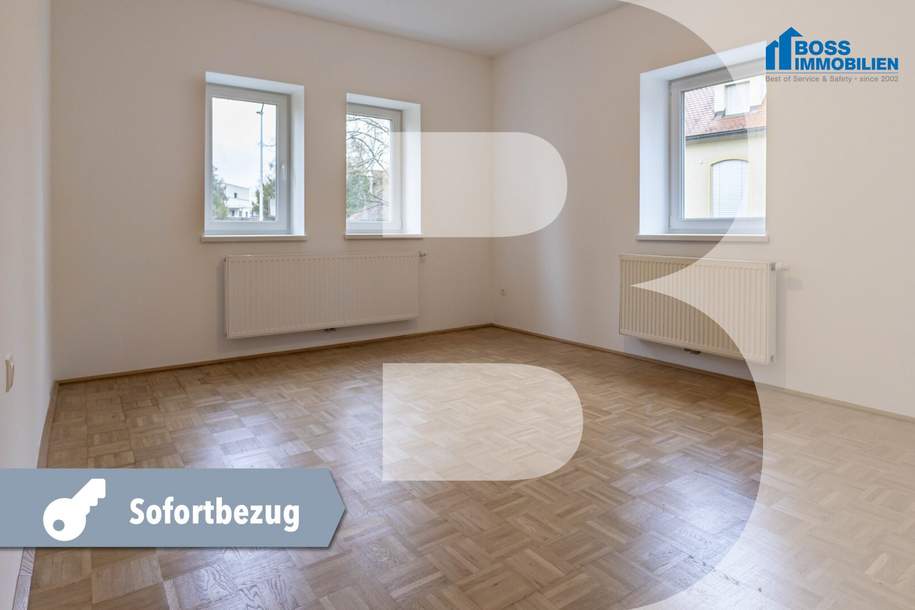 Amarillo, Wohnung-miete, 722,42,€, 4050 Linz-Land