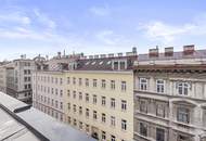 Provisionsfreie 3-Zimmerwohnung mit Balkon
