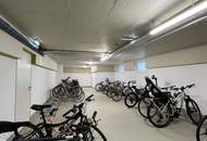 2-Zimmer | Loggia | Hietzing | Erstbezug I OPEN HOUSE (30.01.2026)