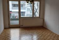 61m² Wohnung mit 2 Balkonen in gutem Zustand (Provisionsfrei)